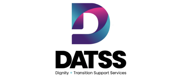 DATSS Logo